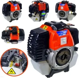 silnik-do-kosy-spalinowej-kosa-demon-nac-bass-60