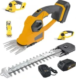 nozyce-akumulatorowe-20v-rash-2020-set-riwall-do-trawy-zywoplotu-galezi