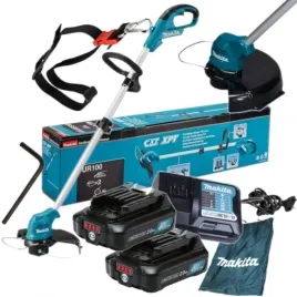 wykaszarka-kosa-akumulatorowa-ur100d-wae-makita