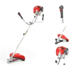 kosa-podkaszarka-spalinowa-do-trawy-hecht-142-bts-2km-tarcza-glowica-szelki