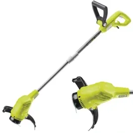 ryobi-rlt4125-wykaszarka-kosa-podkaszarka-elektryczna-do-trawy-25cm-400w