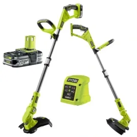 ryobi-rlt183225f-podkaszarka-kosa-30cm-akumulatorowa-wykaszarka-25ah