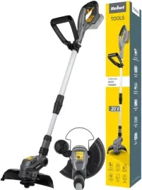 podkaszarka-rebel-kosa-akumulatorowa-20v-kosiarka