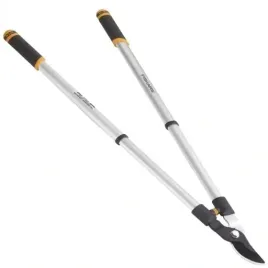 sekator-teleskopowy-fiskars-112120