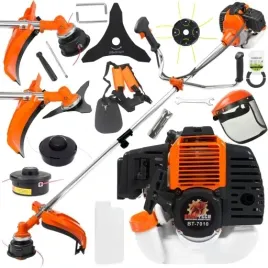 kosa-spalinowa-61km-podkaszarka-kosiarka-xxl-moc-tarcza-glowica-szelki