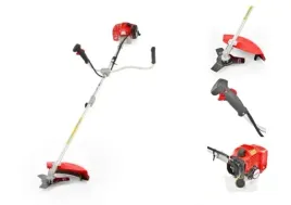 kosa-podkaszarka-spalinowa-do-trawy-hecht-129bts-1km-tarcza-glowica-szelki