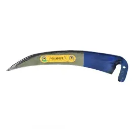 kosa-7-emel-kuta-ostrzona