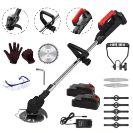 podkaszarka-kosa-kosiarka-akumulatorowa-2ah-2-21v-zestaw