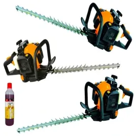 nozyce-riwall-sekator-spalinowe-rph-2660-do-zywoplot-krzewow-600mm-olej-moc