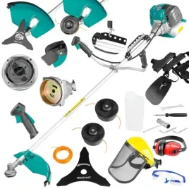 kosa-spalinowa-podkaszarka-wykaszarka-kosiarka-do-trawy-2x-zylka-akcesoria