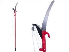 sekator-do-galezi-tyczkowy-teleskopowy-z-pilka-27