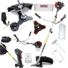 kosa-spalinowa-nac-bp254-10-v-1km