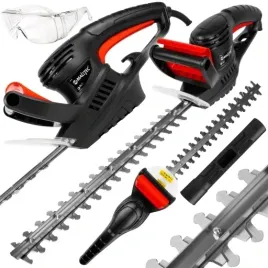 nozyce-do-zywoplotu-elektryczne-ciecia-przycinania-galezi-ostre-50cm-1500w