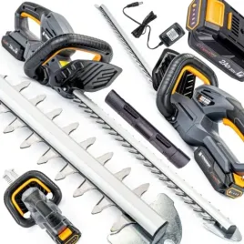 nozyce-akumulatorowe-do-zywoplotu-powermat-20v-2a