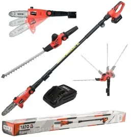 yato-narzedzie-wielofunkcyjne-18v-2ah-2w1-okrzesywarka-nozyce-do-zywoplotu