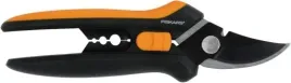 sekator-fiskars-do-kwiatow-ogrodowy-reczny-nozyce-ogrodowe-do-ciecia-lodyg