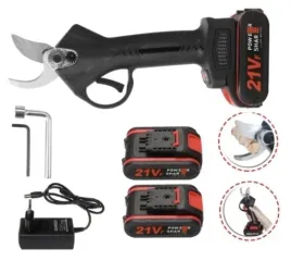 nozyce-sekator-elektryczne-akumulatorowe-dsjtrade-30-cm-21-v