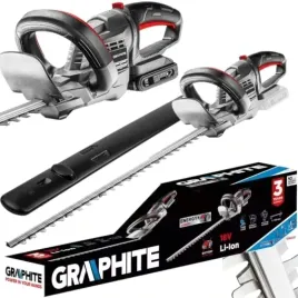 elektryczne-nozyce-akumulatorowe-do-zywoplotu-51cm-18v-graphite-58g032