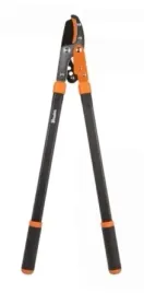 sekator-aluminiowy-kowadelkowy-do-konarow-bradas