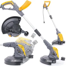 podkaszarka-elektryczna-kosa-1400w-300mm-zylka