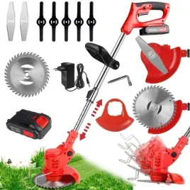 podkaszarka-akumulatorowa-kosa-ogrodowa-do-trawy-800w-21v-aku-zestaw