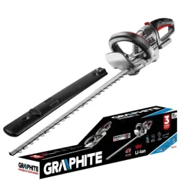 graphite-nozyce-do-zywoplotu-18v-510mm-sekator-do-krzewow-energy-18v-58g032