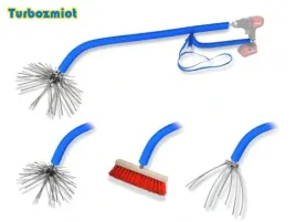 podkaszarka-aku-elektryczna-do-czyszczenia-kostki-wycinak-chwastow-mocna