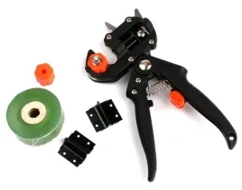 sekator-do-szczepien-okulizacji-drzew-tasma