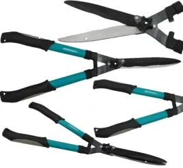 nozyce-ogrodowe-szpalerowe-faliste-do-zywoplotu-stal-hartowana-sekator