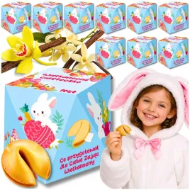 ciasteczka-z-wrozbaor-wielkanocne-prezent-dla-dzieci-gift-upominek-10-szt
