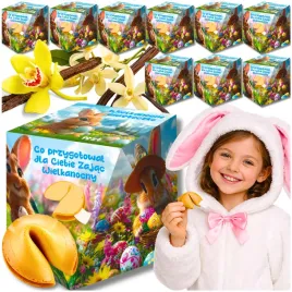 ciasteczka-z-wrozbaor-wielkanocne-prezent-dla-dzieci-gift-upominek-10-szt