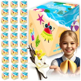 ciasteczko-z-wrozba-uczniow-dzieci-or-wakacyjne-szkolne-dzien-dziecka-x30