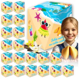 ciasteczko-z-wrozba-uczniow-dzieci-wakacyjne-morze-dzien-dziecka-20-szt