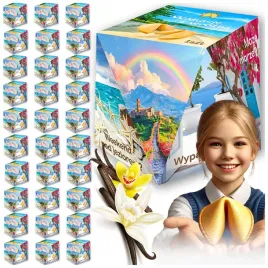 ciasteczko-z-wrozba-uczniow-dzieci-or-wakacyjne-szkolne-dzien-dziecka-x30