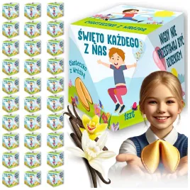 ciasteczko-z-wrozba-uczniow-dzieci-wakacyjne-szkolne-dzien-dziecka-30-szt