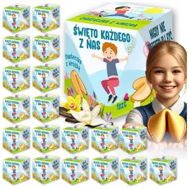 ciasteczko-z-wrozba-uczniow-dzieci-wakacyjne-szkolne-dzien-dziecka-20-szt