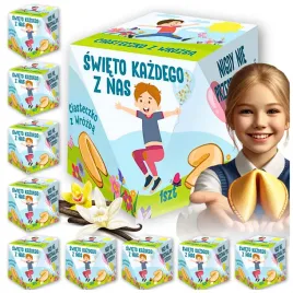 ciasteczko-z-wrozba-uczniow-dzieci-wakacyjne-szkolne-dzien-dziecka-10-szt