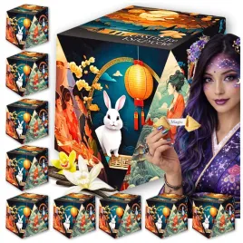 ciasteczka-z-wrozba-magiczne-prezent-gift-upominek-podziekowanie-10-szt