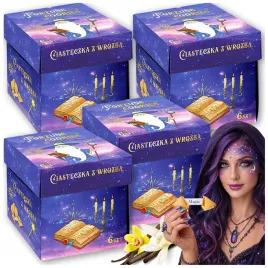 ciasteczka-z-wrozba-magiczne-prezent-gift-upominek-podziekowanie-4x-6-szt