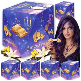 ciasteczka-z-wrozba-magiczne-prezent-gift-upominek-podziekowanie-12-szt