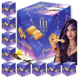 ciasteczka-z-wrozba-magiczne-prezent-gift-upominek-podziekowanie-10-szt