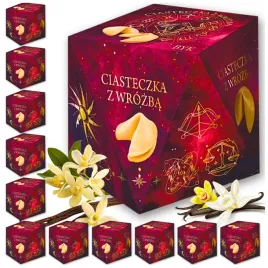 ciasteczka-z-wrozba-or-znak-zodiaku-or-byk-or-prezent-gift-upominek-1-szt