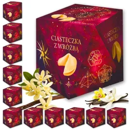 ciasteczka-z-wrozba-or-znak-zodiaku-or-koziorozec-prezent-gift-upominek-1-szt