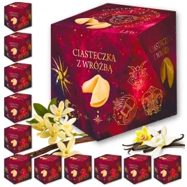 ciasteczka-z-wrozba-or-znak-zodiaku-or-lew-or-prezent-gift-upominek-1-szt