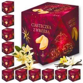 ciasteczka-z-wrozba-or-znak-zodiaku-or-rak-or-prezent-gift-upominek-1-szt