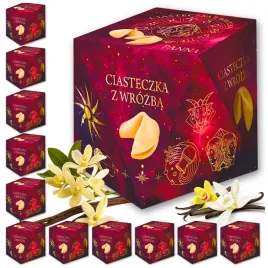 ciasteczka-z-wrozba-or-znak-zodiaku-or-panna-or-prezent-gift-upominek-1-szt