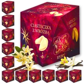 ciasteczka-z-wrozba-or-znak-zodiaku-or-rybyor-prezent-gift-upominek-1-szt
