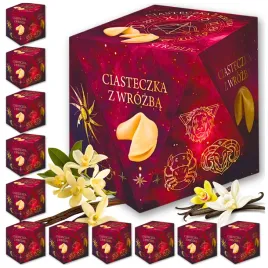 ciasteczka-z-wrozba-or-znak-zodiaku-or-strzelec-or-prezent-gift-upominek-1-szt