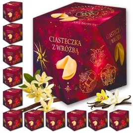 ciasteczka-z-wrozba-or-znak-zodiaku-or-skorpion-or-prezent-gift-upominek-1-szt