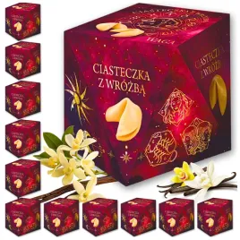 ciasteczka-z-wrozba-or-znak-zodiaku-or-wagaor-prezent-gift-upominek-1-szt